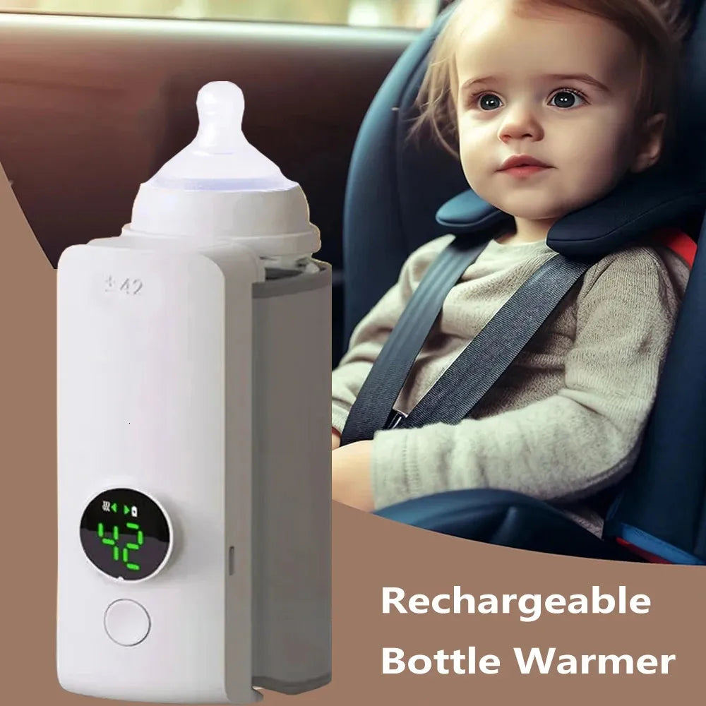 Cyflor Bottle