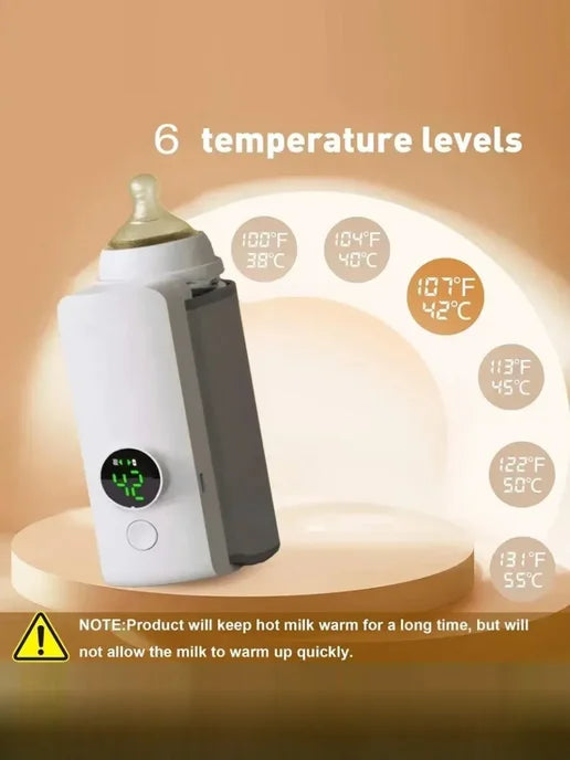 Cyflor Bottle