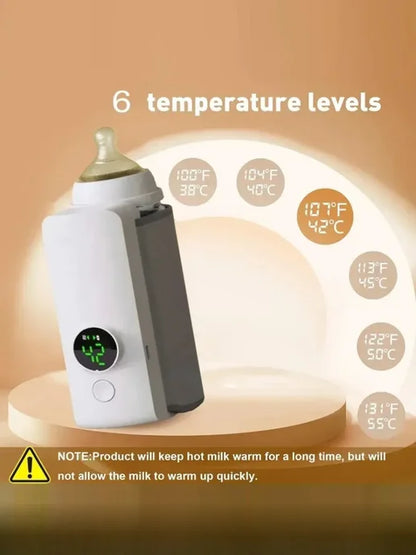 Cyflor Bottle