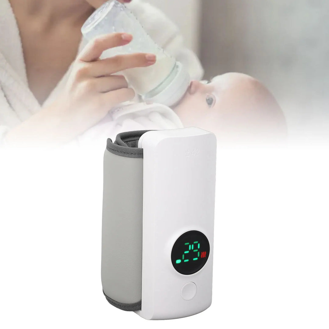 Cyflor Bottle