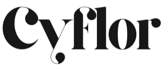 Cyflor